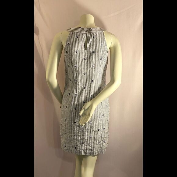 NWT Cynthia Rowley Nautical - Picture 2 of 4